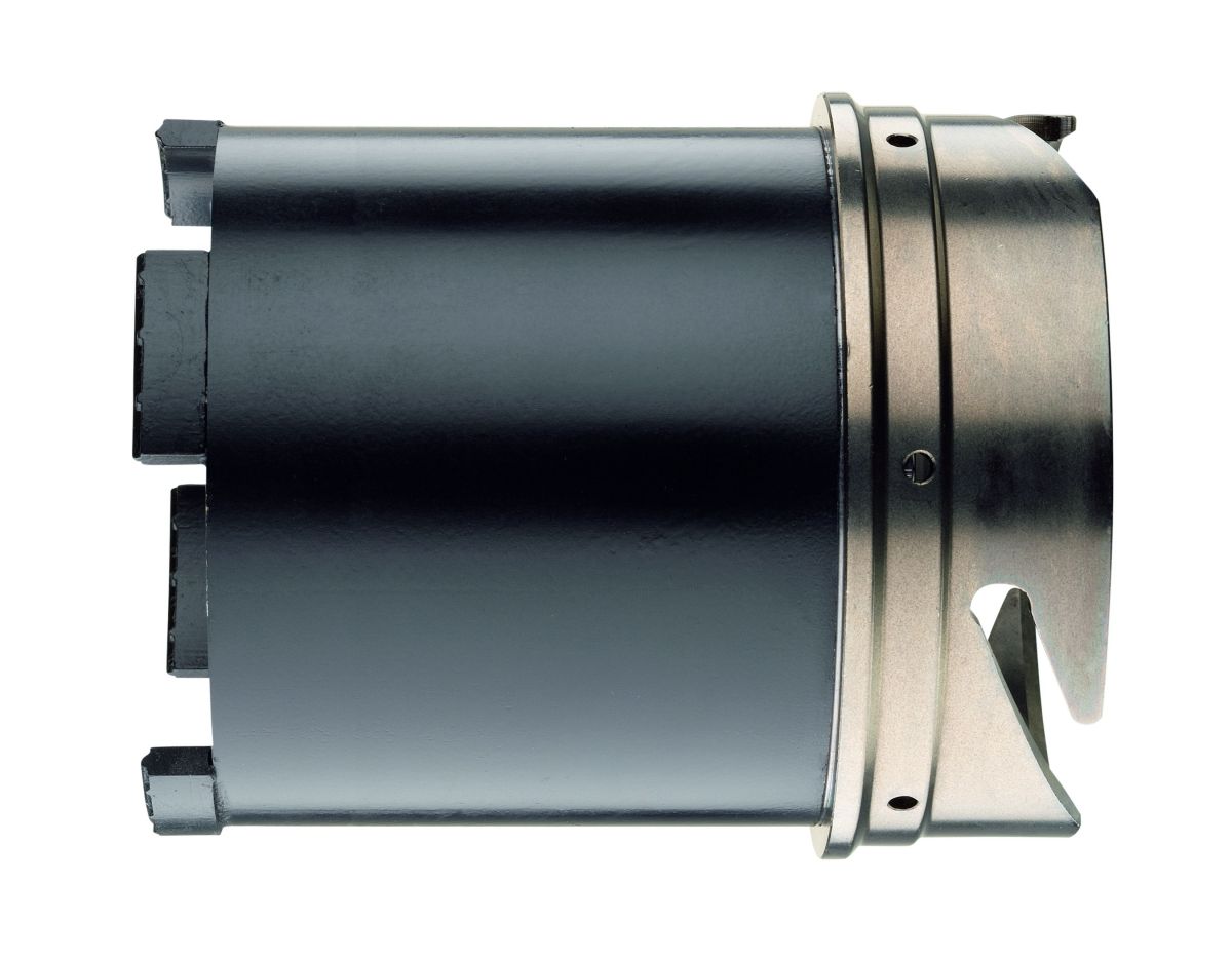 Produktbild Diamant-Dosensenker Duss DS 82