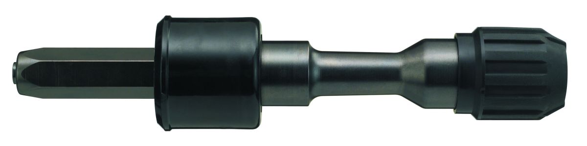 Produktbild Schnellwechselfutter Duss DU 3