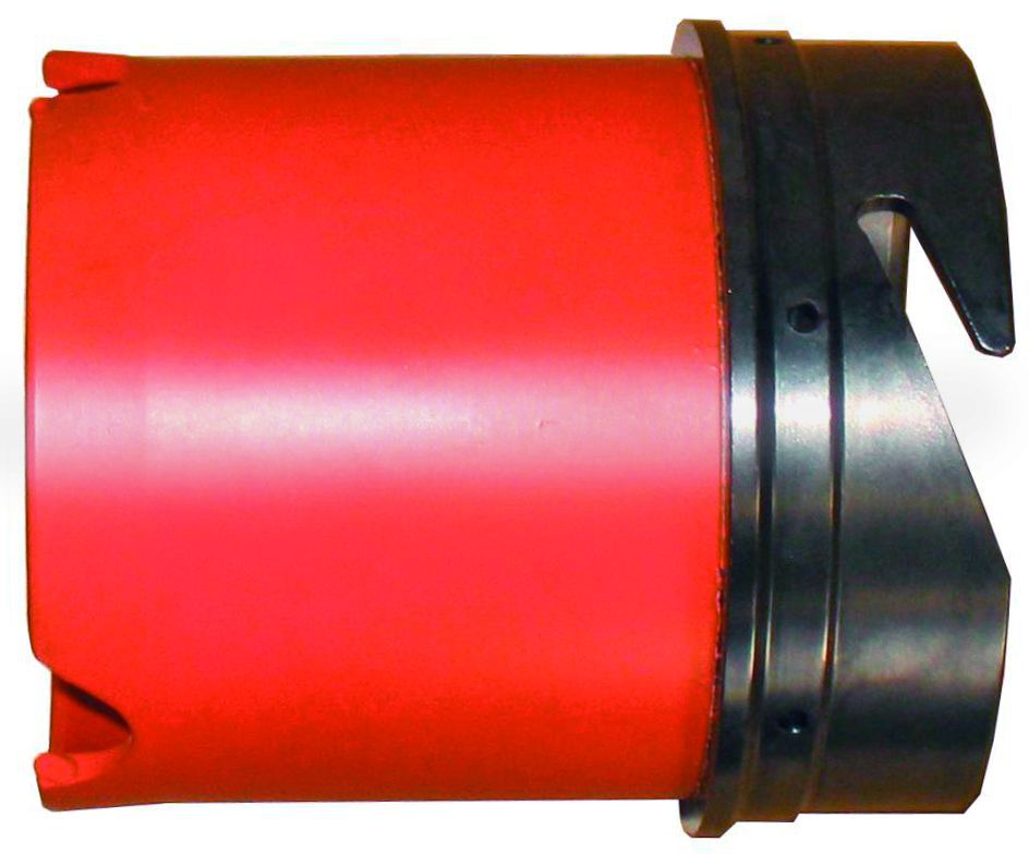 Produktbild Diamant-Dosenfräser Duss DZ 82 S