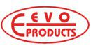 Evo-Products