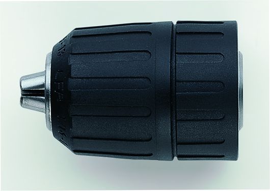 Produktbild Duss Schnellspannbohrfutter Duss F 19