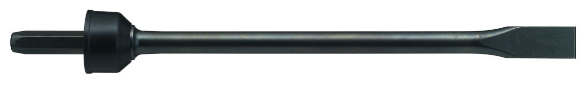 Produktbild Flachmeißel Duss FM 22