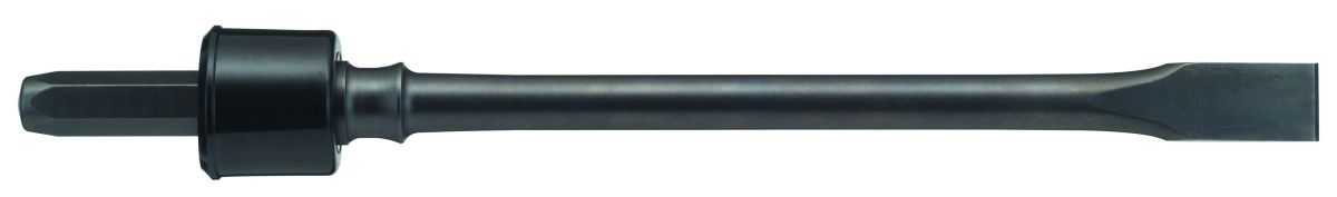 Produktbild Flachmeißel Duss FM 344