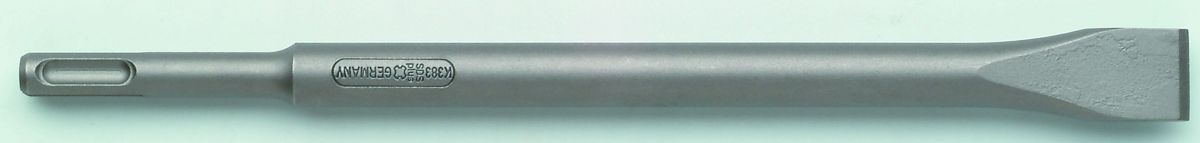 Produktbild Flachmeißel Duss FMP 2