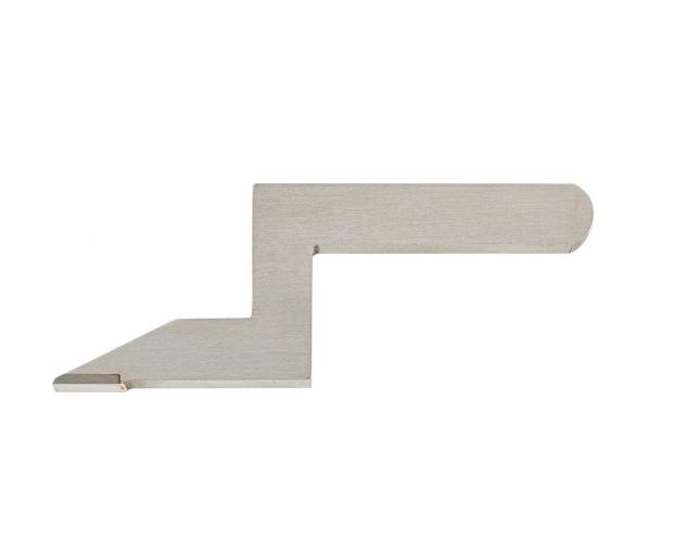 Produktbild FORUM Anreißnadel f. Höhenr. 300mm