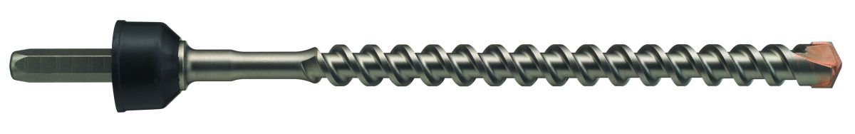 Produktbild Doppelwendelbohrer Duss H2184