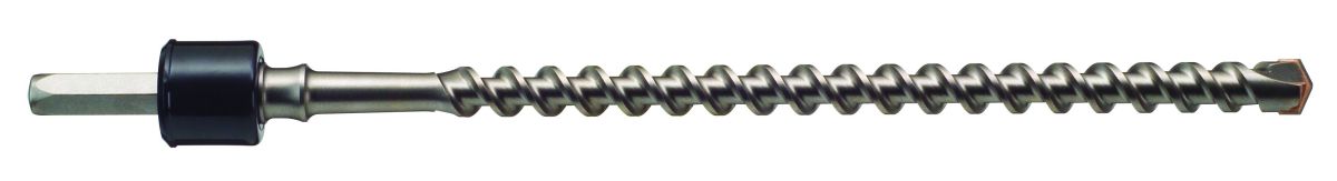 Produktbild Doppelwendelbohrer Duss H3304