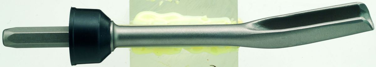 Produktbild Hohlmeißel Duss HM 24