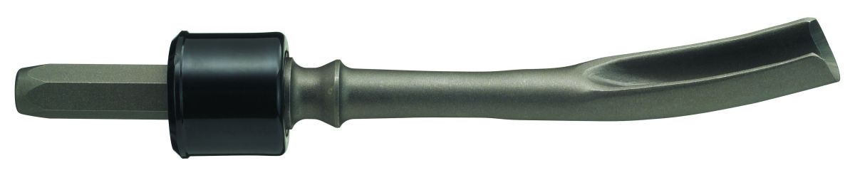 Produktbild Hohlmeißel Duss HM 351