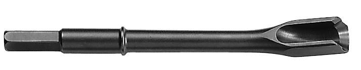 Produktbild Hohlmeißel Duss HM 407