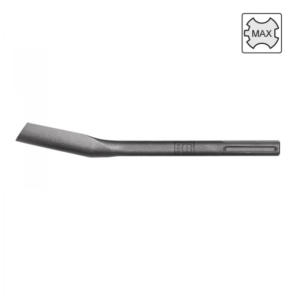 Produktbild Hohlmeißel Duss HMX 3