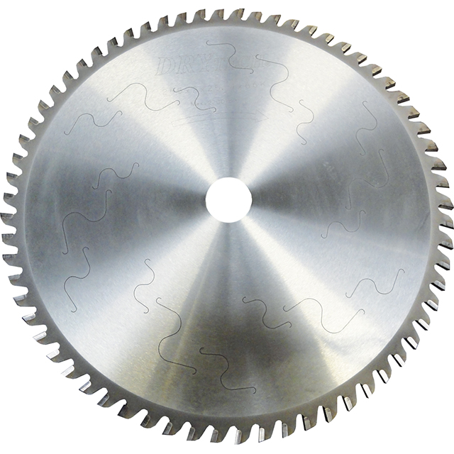 Produktbild Sägeblatt mit 355 mm Durchmesser zu Premium Super DC bild 2