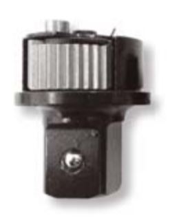 Produktbild KRAFTWERK Reparatursatz zu Drehmomentschlüssel 1/2"