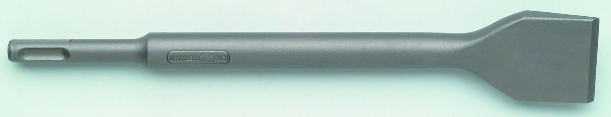 Produktbild Fliesenmeißel Duss LMP 4