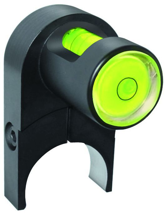 Produktbild Nivellierhilfe Duss NH