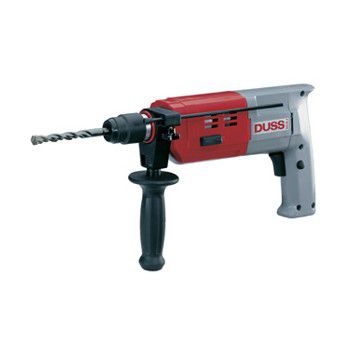 Produktbild Bohrhammer Duss P 16 SDS