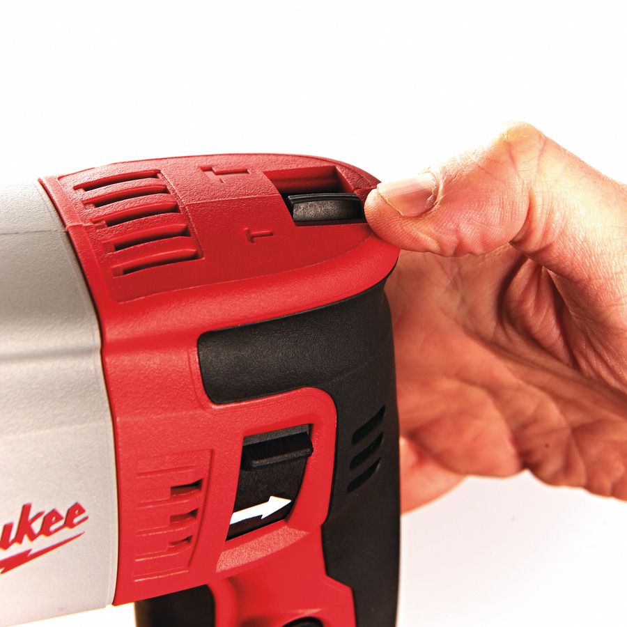 Produktbild Bohrhammer Milwaukee PH 30 Power X bild 8