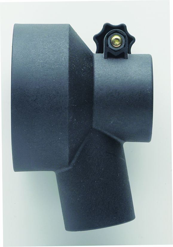 Produktbild Saugkopf Duss SK76