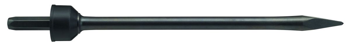 Produktbild Spitzmeißel Duss SM 21