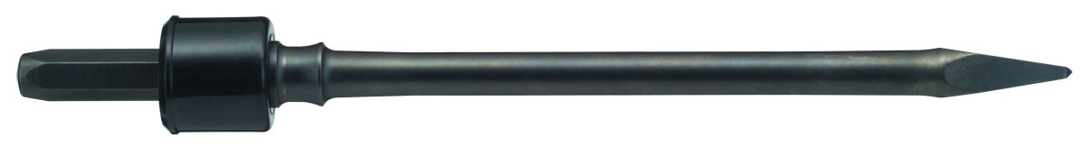 Produktbild Spitzmeißel Duss SM 356