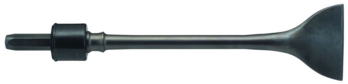 Produktbild Spatmeißel Duss SP 306