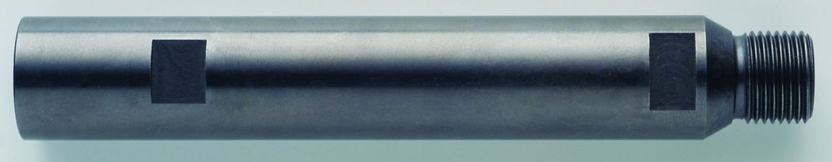 Produktbild Verlängerung Duss VL 300