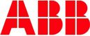 Produktbild abb logo