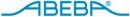 Abeba