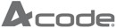 Acode
