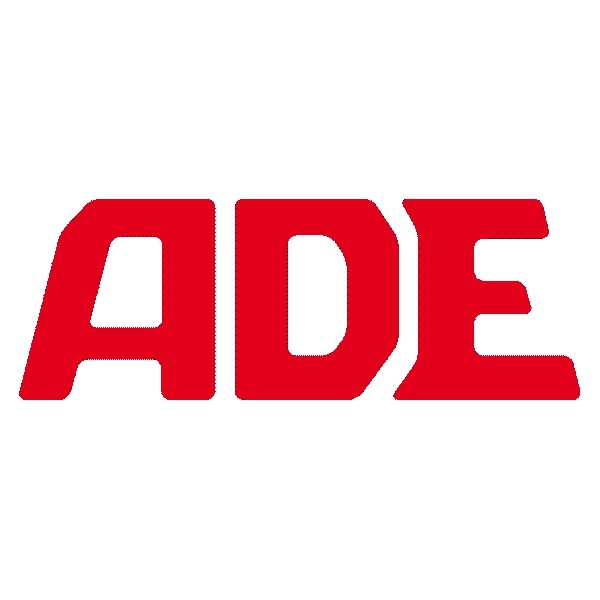 Produktbild ADE Wandwaage TerrexL-150-IP+STAN07 max 150kg Ziffernschritt 50g bild 2