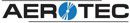Aerotec Druckluft