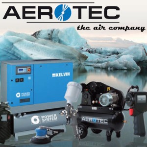 Produktbild aerotec news blog