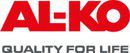 Alko Herstellerlogo