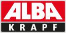 Alba-Krapf