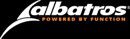 Albatros