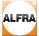 Alfra