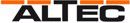 Altec