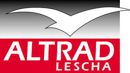 Altrad-Lescha