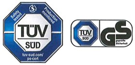 Anke TÜV Informationen