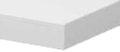 Anke Kunststoffschichtplatte (Trägerplatte Multiplex)