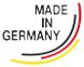 Anke Made in Germany