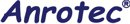 Anrotec