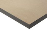 Arbeitsplatte Typ MDF