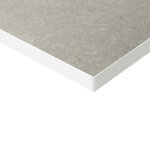 Arbeitsplatte Typ Universal / Linoleum