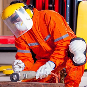 Produktbild arbeitsschutz arbeitssicherheit news blog