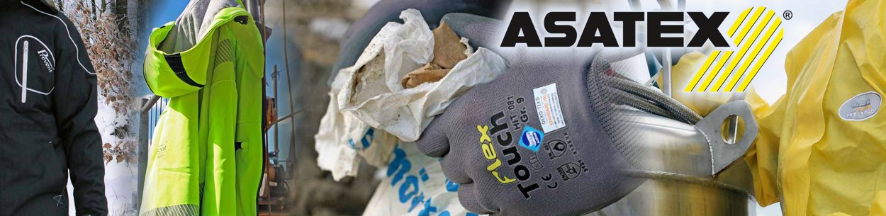 Asatex