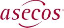 Asecos