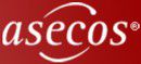 Asecos