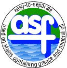 Produktbild Aktivreiniger Kärcher RM 25 ASF Sauer bild 3