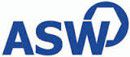 ASW